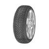 Image de Pneu BFGOODRICH G-FORCE WINTER 2 185 65 R15 92/T