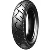 Image de Pneu moto Michelin S 1 100/90 R10 56J TL