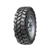 Image de Pneu MICHELIN 4X4 O/R XZL 7.5 45 R16 116/N