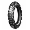 Image de Pneu moto Michelin Desert Race 140/80 R18 70R