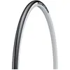 Image de Pneu rigide Michelin Dynamic Sport Acces Line 25-622 700x25