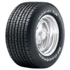 Image de Pneu BF Goodrich Radial T/A ( P225/60 R14 94S RWL )