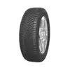Image de Pneu MICHELIN CROSSCLIMATE SUV 235 60 R18 103/V