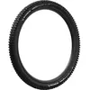 Image de Pneu Michelin Wild Enduro Rear 29"