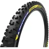 Image de Pneu Michelin DH MUD TLR 29"x2,30