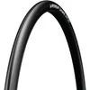 Image de Pneu Velo Michelin 700x25 Dynamic Sport Noir T/Rigide 25-622