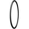 Image de Pneu Michelin Dynamic Sport A/R 700x25