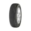 Image de Pneu MICHELIN ENERGY SAVER+ 205 60 R15 91/H