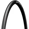 Image de Pneu route sport Michelin Dynamic Ts (28-622) 700x28