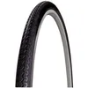 Image de Pneu Velo Michelin 650x35 A World Tour Noir T/Rigide 35-590