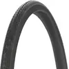 Image de Pneu Michelin World Tour T/R 650 x 35A