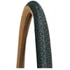 Image de Pneu Michelin World Tour A/R 650x35B