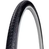 Image de Pneu Ville Michelin Worldtour Gw 650x35b Tr