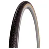 Image de Pneu rigide Michelin World Tour Acces Line 35-590 650 x 35A