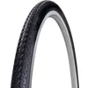 Image de Pneu Velo Michelin 700x35 World Tour Noir T/Rigide 35-622