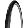 Image de Pneu rigide Michelin World Tour Acces Line 700 x 35C 35-622 TU