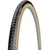 Image de Pneu VÃ©lo - Ville - Michelin - World Tour Access Line - 650x35a (35-590) - Noir Blanc - Tubetype