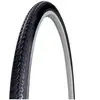 Image de Pneu rigide Michelin World Tour Acces Line 650 x 35A 35-590 TU