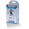 Image de Chambre 700 18/25x622 V/Presta 60mm A1 Air Comp Ultra Light Michelin
