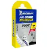 Image de Chambre à air valve Presta Michelin 700 x 18-23 60 mm 78g TU