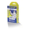 Image de Chambre à air valve Presta Michelin 26x1.50-2.20 60 mm TU