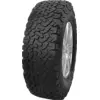 Image de Pneu BFGOODRICH ALL-TERRAIN T/A KO2 9.5 80 R15 104/S
