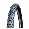Image de Pneu Velo Michelin 26x195 Country Cross T/Rigide 47-559