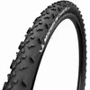 Image de Pneu Michelin Country Cross Gw 26x1,95
