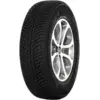 Image de Pneu MICHELIN PILOT ALPIN 5 255 45 R20 108/H