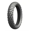 Image de Pneu moto Michelin Anakee Wild Front (M+S) 120/70 R19 60R TL