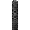 Image de Pneu tubeless Michelin Wild Enduro Racing Line Ready TS 29" x 2,40