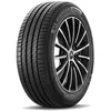 Image de PNEU EtÃ© Michelin PRIMACY 4+ 215/45 R17 91 W