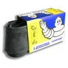 Image de Chambre Ã Air Michelin Tt: 2.75x21 Valve Tr4