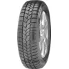 Image de Pneu MICHELIN AGILIS 51 SNOW-ICE 215 65 R15 104/T