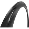 Image de Pneu de vélo Michelin PRO5 TLR 700x28