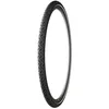 Image de Pneu Velo Michelin 26x140 Protek Max Br T/Rigide 35-559