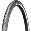 Image de Pneu réfléchissant Michelin Protek Max 26"x1,40
