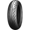 Image de Pneu moto Michelin Power Pure SC Front/Rear 130/60 R13 53P TL