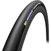 Image de Pneu Velo Michelin 700x25 Power All Season Black T/Souple 25-622 V2