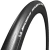 Image de Pneu route Michelin Power All Season Ts (25-622) 700x25