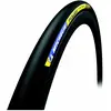 Image de Pneu route Michelin Power Time Trial 25-622/28 inch
