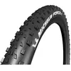 Image de Pneu Michelin Force Xc 26"x2,10"