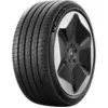 Image de Pneu MICHELIN PRIMACY 5 ENERGY 235 45 R18 98/W