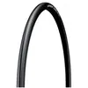 Image de Pneu Michelin Dynamic Sport Ts 700x25