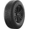 Image de Pneu BFGOODRICH TRAIL-TERRAIN T/A 265 65 R17 112/T