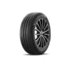Image de Pneu MICHELIN PRIMACY 4+ 215 45 R17 87/W