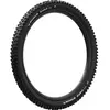 Image de Pneu arrière Michelin E-Wild 65-622 29"
