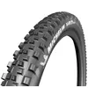 Image de Pneu Velo Michelin 27,5x280 Wild Am Performance Line Folding Bead T/Souple Tubeless Ready 71-584