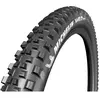 Image de Pneu Michelin Wild AM Performance TLR 27,5size x 2,80