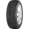 Image de Pneu MICHELIN PILOT ALPIN PA4 235 50 R17 100/V